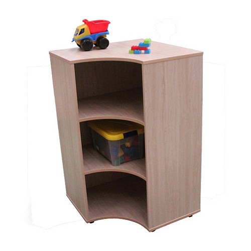 5830-MUEBLE INTERMEDIO RINCONERO HAYA MOBEDUC 600825HP18