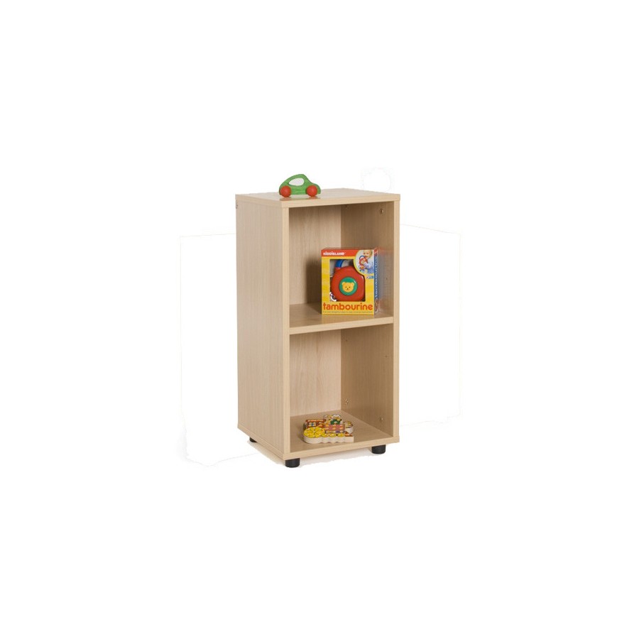 5838-MUEBLE BAJO ESTANTERIA 360 HAYA MOBEDUC 600215HP18