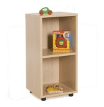 5838-MUEBLE BAJO ESTANTERIA 360 HAYA MOBEDUC 600215HP18