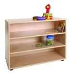 5844-MUEBLE BAJO ESTANTERIA HAYA MOBEDUC 600201HP18