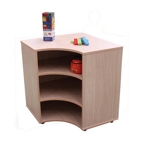 5876-MUEBLE BAJO RINCONERO HAYA MOBEDUC 600221HP18