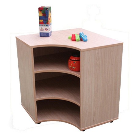 5876-MUEBLE BAJO RINCONERO HAYA MOBEDUC 600221HP18
