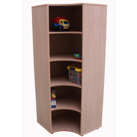 5960-MUEBLE ALTO RINCONERO HAYA MOBEDUC 600411HP18