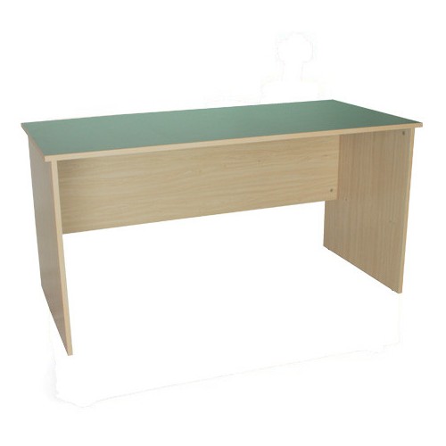 5964-MESA PROFESOR HAYA MOBEDUC 600503HP18