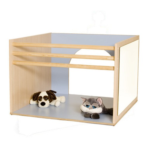 5970-CUBO DE LOS DESCUBRIMIENTOS HAYA MOBEDUC 601002HP18