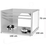 5971-CUBO DE LOS DESCUBRIMIENTOS HAYA MOBEDUC 601002HP18