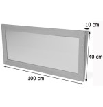 5983-ESPEJO INCLINADO HAYA MOBEDUC 600714H18