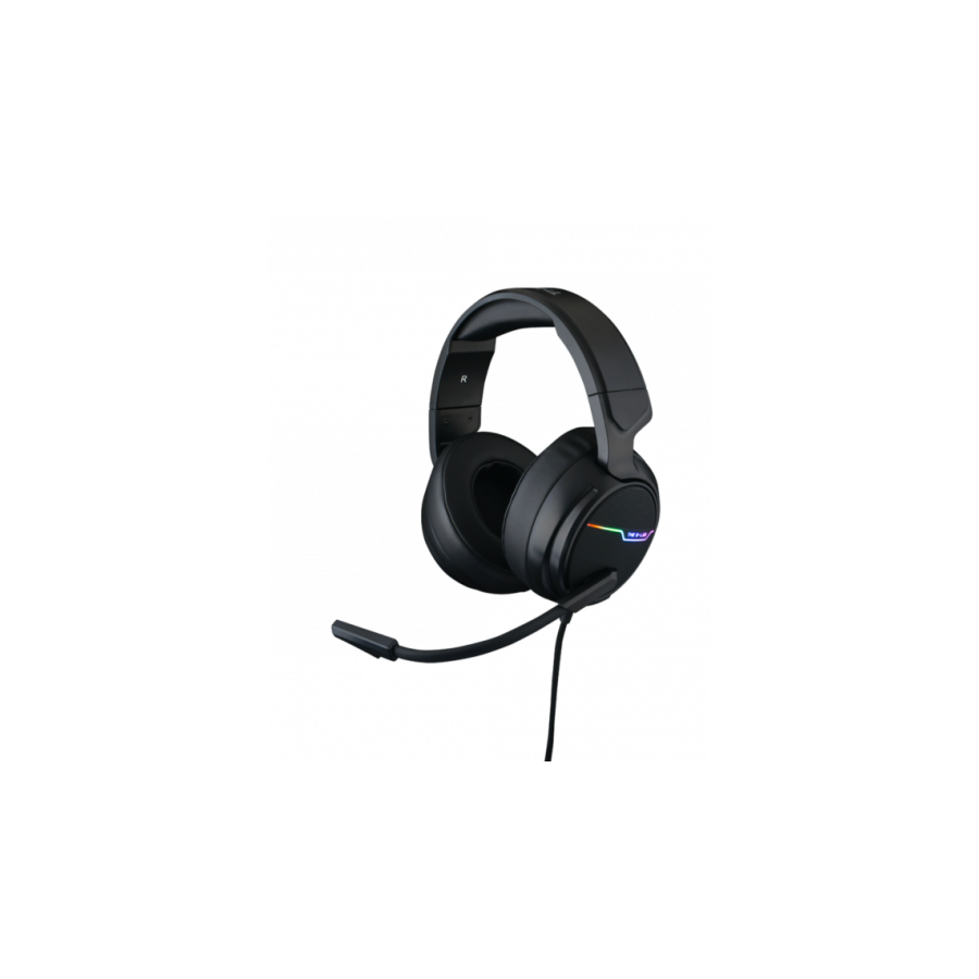 599-THE G-LAB AURICULARES KORP THALLIUM - PC/PS4 7.1 RGB  (GL-KORP-THALLIUM)