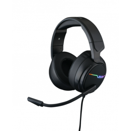 599-THE G-LAB AURICULARES KORP THALLIUM - PC/PS4 7.1 RGB  (GL-KORP-THALLIUM)