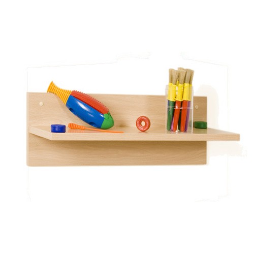 6010-BALDA CON SOPORTE TRASERO 605 HAYA MOBEDUC 600621H18