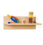 6010-BALDA CON SOPORTE TRASERO 605 HAYA MOBEDUC 600621H18