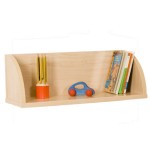 6012-BALDA CON LATERALES "QUESITOS" 605 HAYA MOBEDUC 600624H18