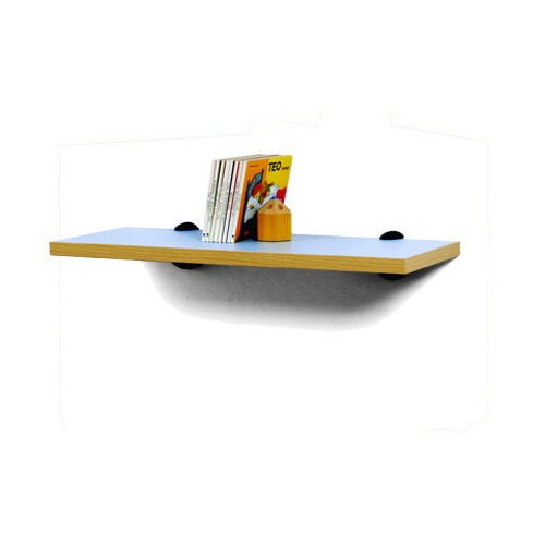 6042-BALDA HAYA MOBEDUC 600608H18