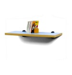 6042-BALDA HAYA MOBEDUC 600608H18