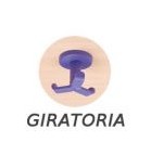 6050-PERCHERO 14 CASILLAS HAYA MOBEDUC 600642H18