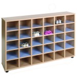 6055-MUEBLE ZAPATERO HAYA MOBEDUC 600603