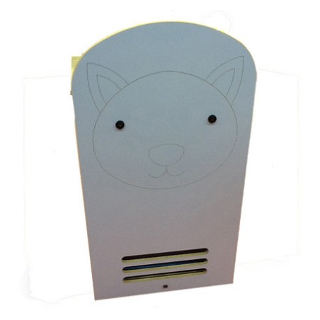 6068-CAMA ABATIBLE HAYA MOBEDUC 600651C