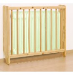 6073-CUBRERRADIADOR 125 CM HAYA MOBEDUC 600611