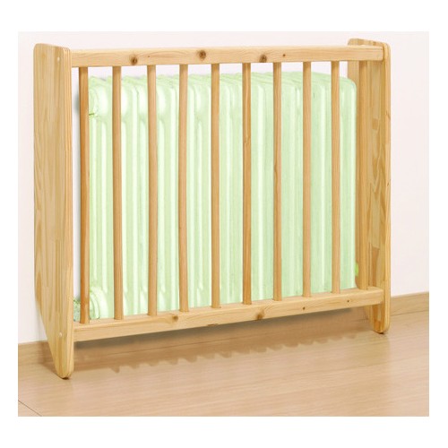 6075-CUBRERRADIADOR 140 CM HAYA MOBEDUC 600612