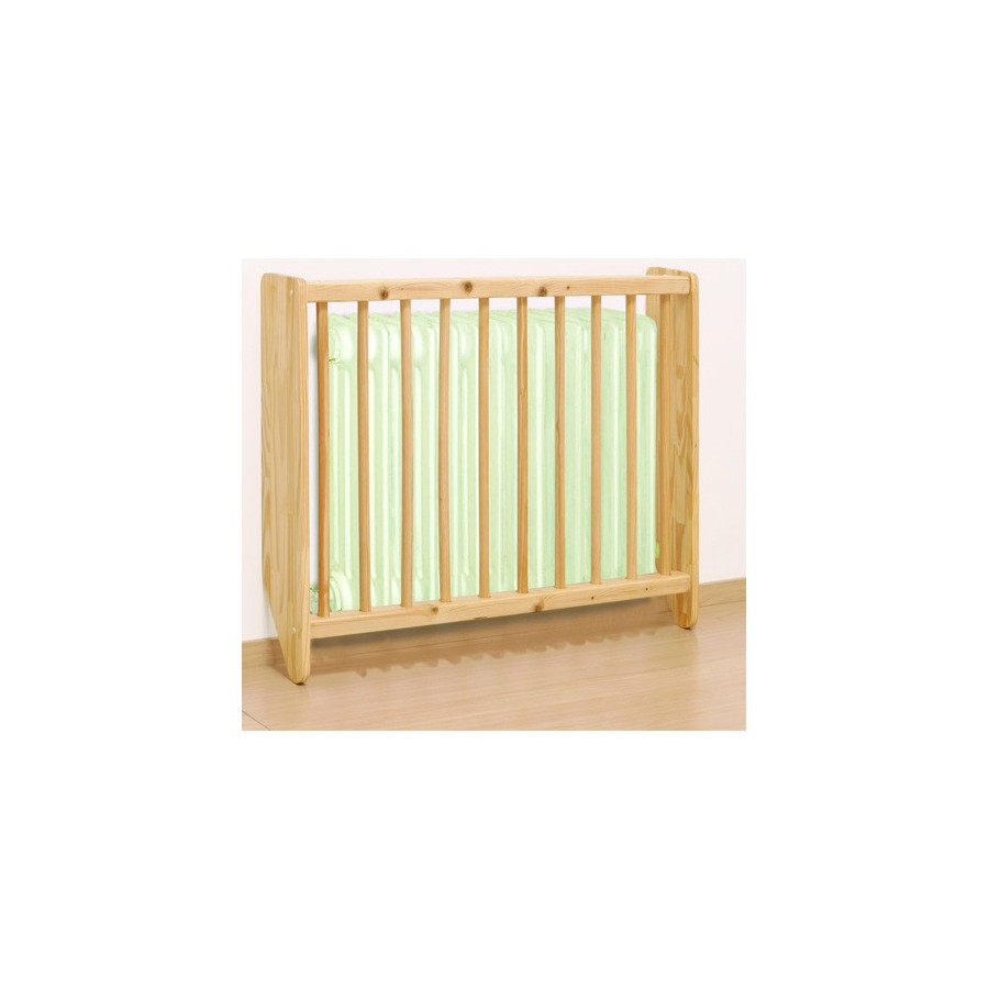 6075-CUBRERRADIADOR 140 CM HAYA MOBEDUC 600612