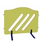 6082-VALLA HAYA MOBEDUC 600643HP18