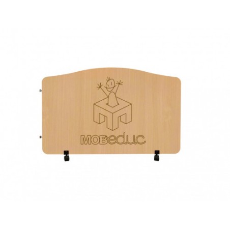 6084-PUERTA VALLA HAYA MOBEDUC 600644HR18