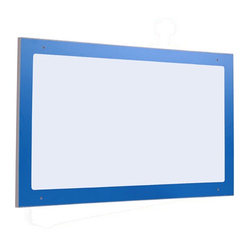 6104-ESPEJO EMBUTIDO HAYA MOBEDUC 602018H18