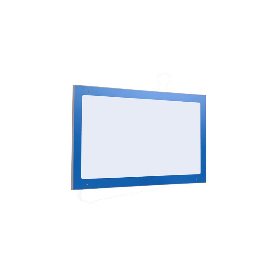 6104-ESPEJO EMBUTIDO HAYA MOBEDUC 602018H18