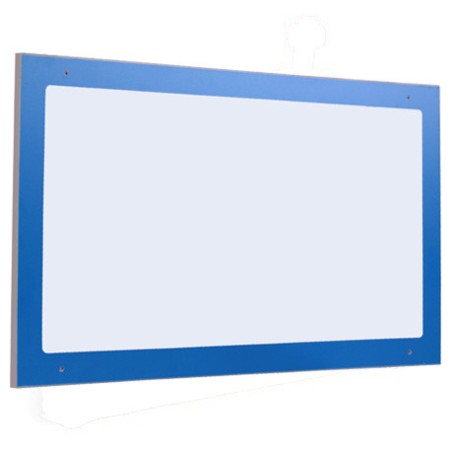 6104-ESPEJO EMBUTIDO HAYA MOBEDUC 602018H18