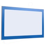 6104-ESPEJO EMBUTIDO HAYA MOBEDUC 602018H18