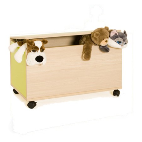 6108-CAJON PARA GUARDAR JUEGOS HAYA MOBEDUC 602004HRS18