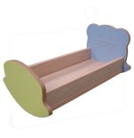 6120-CUNA MUNECOS HAYA MOBEDUC 602021H18