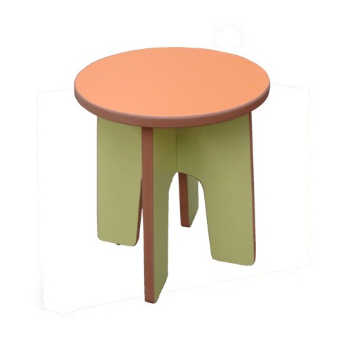 6122-TABURETE COCINA HAYA MOBEDUC 602020H18