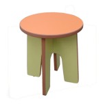 6122-TABURETE COCINA HAYA MOBEDUC 602020H18