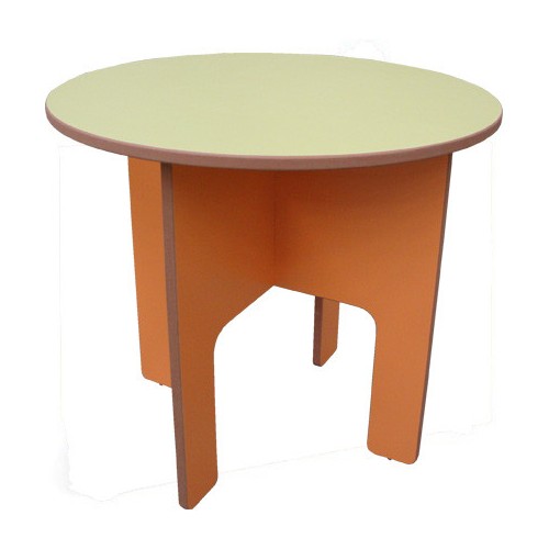 6124-MESA COCINITA HAYA MOBEDUC 602019H18