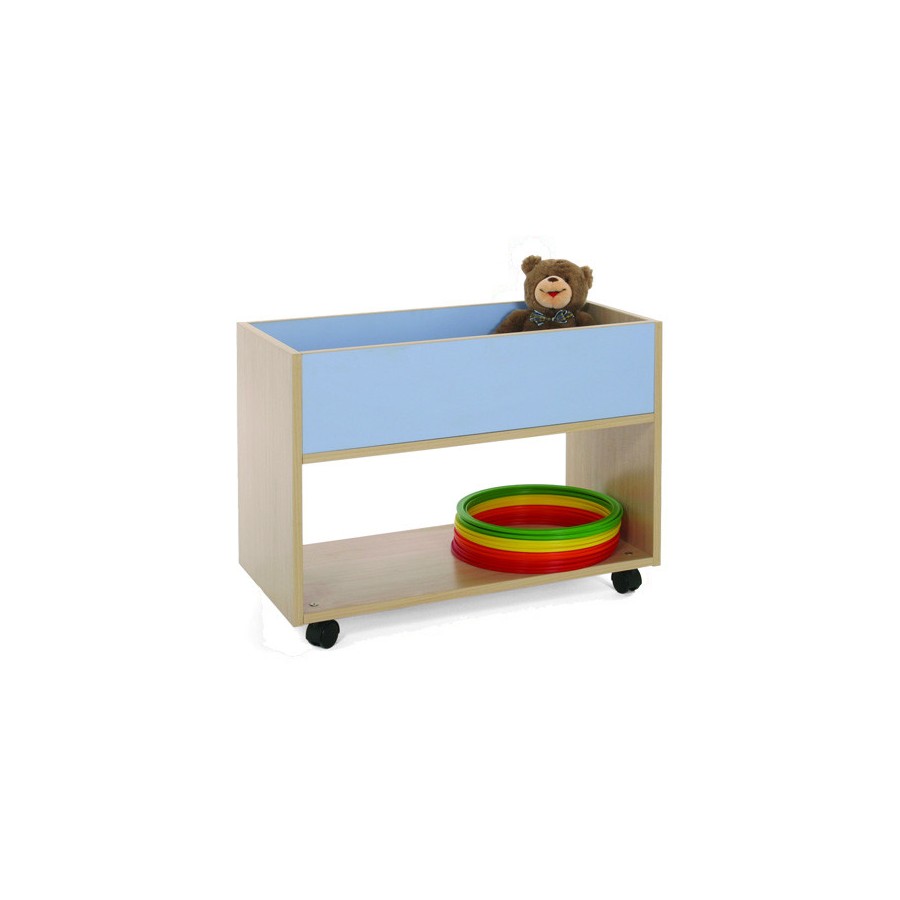 6190-CARRO ALTO HAYA MOBEDUC 600906HR18