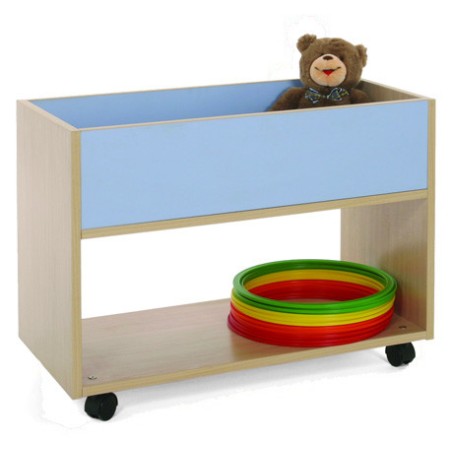 6190-CARRO ALTO HAYA MOBEDUC 600906HR18