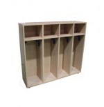 6222-TAQUILLA ABIERTA 8 NINOAS HAYA MOBEDUC 600650HP18