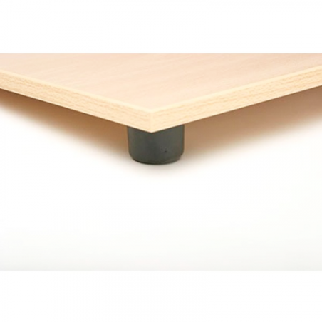 6255-MUEBLE TAQUILLA 2 PUERTAS (ANCHO 30 CM) HAYA MOBEDUC 600629HPC18