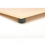 6264-MUEBLE TAQUILLA 1 PUERTA (ANCHO 40 CM) HAYA MOBEDUC 600632HPC18