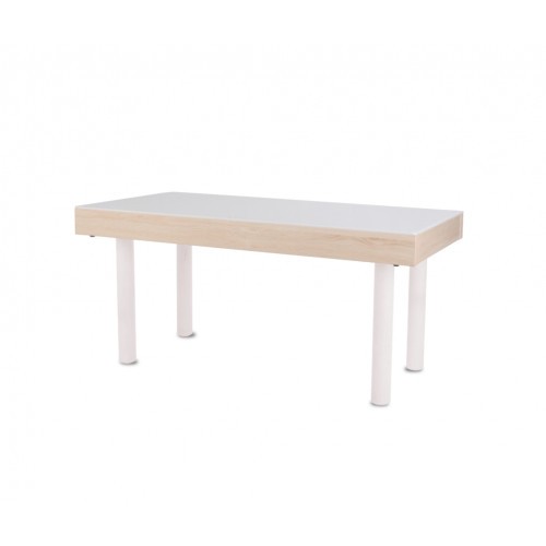 6343-MESA DE LUZ HAYA MOBEDUC 600569H180