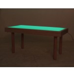 6344-MESA DE LUZ HAYA MOBEDUC 600569H180