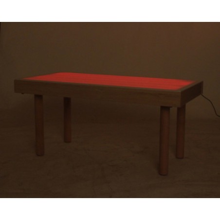 6345-MESA DE LUZ HAYA MOBEDUC 600569H180