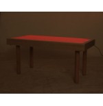 6345-MESA DE LUZ HAYA MOBEDUC 600569H180