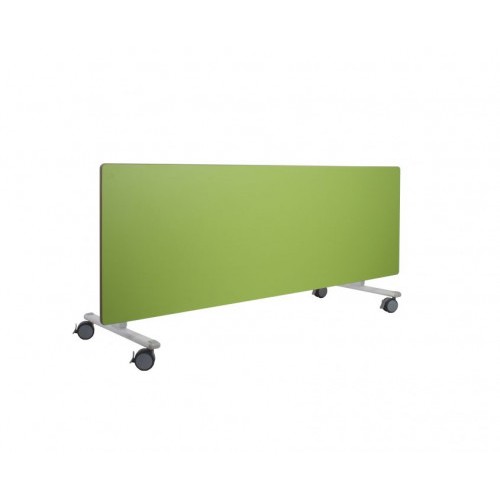 6414-MESA ABATIBLE LATERAL REGULABLE 120X60 CM HAYA MOBEDUC 500102.12B18