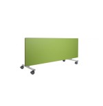6423-MESA ABATIBLE LATERAL REGULABLE 180X60 CM HAYA MOBEDUC 500102.18B18