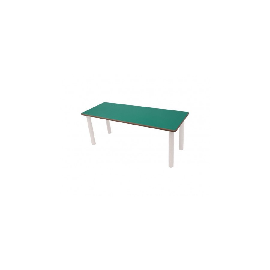 6467-MESA ALA 150X45 CM ((TALLA 4-6) HAYA MOBEDUC 500622.15B174