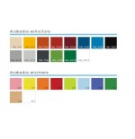 6484-MESA ABATIBLE LATERAL REGULABLE 120X60 CM HAYA MOBEDUC 500605.6B14