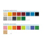 6505-MESA ABATIBLE LATERAL REGULABLE 180X80 CM HAYA MOBEDUC 500608.8B14