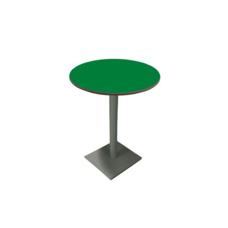 6506-MESA REUNION ALTA O 70 CM HAYA MOBEDUC 500626.7B14M